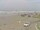Webcam in Corpus Christi, Texas, 135.5 km