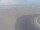 Webcam in Corpus Christi, Texas, 258.5 km