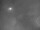 Webcam in Corpus Christi, Texas, 165 km