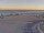 Webcam in Corpus Christi, Texas, 98.9 mi away