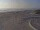 Webcam in Corpus Christi, Texas, 299.6 km