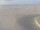 Webcam in Corpus Christi, Texas, 277.8 km