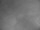 Webcam in Corpus Christi, Texas, 274.2 km