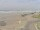 Webcam in Corpus Christi, Texas, 122.6 km entfernt