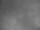 Webcam in Corpus Christi, Texas, 225.9 km