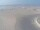 Webcam in Corpus Christi, Texas, 50.4 km