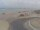 Webcam in Corpus Christi, Texas, 115.6 mi away