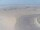 Webcam in Corpus Christi, Texas, 167.4 km