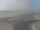 Webcam in Corpus Christi, Texas, 21 mi away