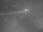 Webcam in Corpus Christi, Texas, 170.6 km