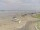 Webcam in Corpus Christi, Texas, 122.6 km