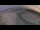 Webcam in Corpus Christi, Texas, 54.3 mi away