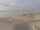 Webcam in Corpus Christi, Texas, 47.3 mi away