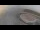 Webcam in Corpus Christi, Texas, 47.3 mi away
