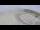 Webcam in Corpus Christi, Texas, 65.1 mi away