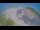 Webcam in Corpus Christi, Texas, 232.4 mi away