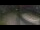 Webcam in Corpus Christi, Texas, 258.7 km