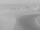 Webcam in Corpus Christi, Texas, 122.6 km