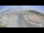 Webcam in Corpus Christi, Texas, 52.3 mi away