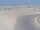 Webcam in Corpus Christi, Texas, 135.7 km