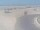 Webcam in Corpus Christi, Texas, 0 km