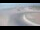 Webcam in Corpus Christi, Texas, 170.6 km