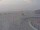 Webcam in Corpus Christi, Texas, 91.9 mi away