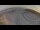 Webcam in Corpus Christi, Texas, 63.6 mi away