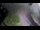 Webcam in Corpus Christi, Texas, 0 mi away
