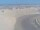 Webcam in Corpus Christi, Texas, 143.2 km