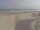 Webcam in Corpus Christi, Texas, 98.9 mi away