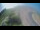 Webcam in Corpus Christi, Texas, 47.3 mi away