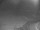 Webcam in Corpus Christi, Texas, 602.3 km