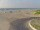 Webcam in Corpus Christi, Texas, 256.4 km