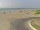 Webcam in Corpus Christi, Texas, 258.7 km