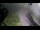 Webcam in Corpus Christi, Texas, 19.4 mi away
