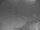 Webcam in Corpus Christi, Texas, 357.6 mi away