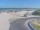 Webcam in Corpus Christi, Texas, 21 mi away