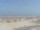 Webcam in Corpus Christi, Texas, 52.3 mi away