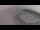Webcam in Corpus Christi, Texas, 374.8 km entfernt
