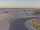 Webcam in Corpus Christi, Texas, 54.4 km