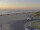 Webcam in Corpus Christi, Texas, 313.6 km entfernt