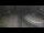 Webcam in Corpus Christi, Texas, 75.2 mi away