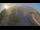 Webcam in Corpus Christi, Texas, 602.3 km