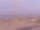 Webcam in Corpus Christi, Texas, 19.4 mi away
