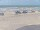 Webcam in Corpus Christi, Texas, 184.4 km entfernt