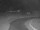 Webcam in Corpus Christi, Texas, 256.4 km entfernt