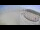 Webcam in Corpus Christi, Texas, 52.3 mi away