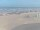 Webcam in Corpus Christi, Texas, 256.4 km entfernt