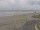 Webcam in Corpus Christi, Texas, 258.7 km